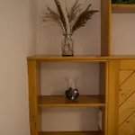 شقة Csipesz_vendeghaz